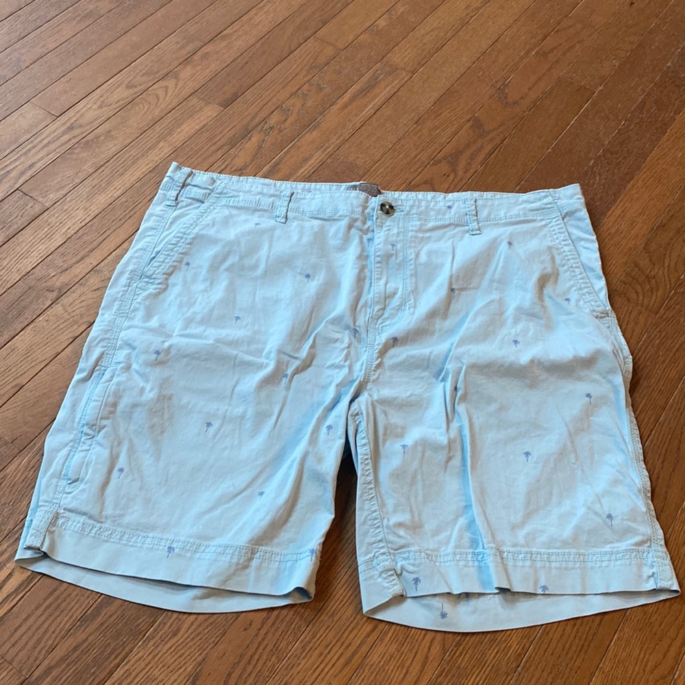 Men’s shorts